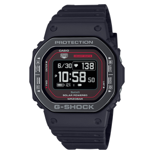 Casio G-Shock Watch DW-H5600MB-1A4