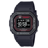 Casio G-Shock Watch DW-H5600MB-1A4