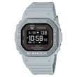 Casio G-Shock Watch DW-H5600MB-8A9