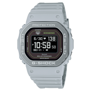 Casio G-Shock Watch DW-H5600MB-8A9