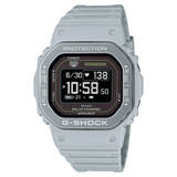 Casio G-Shock Watch DW-H5600MB-8A9