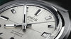 ORIS Heritage Oris Star Edition 01 733 7813 4151-Set