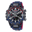 Casio G-Shock Watch ECB-2000HR-1A