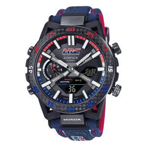 Casio G-Shock Watch ECB-2000HR-1A