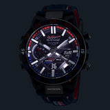 Casio G-Shock Watch ECB-2000HR-1A