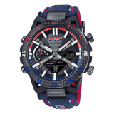 Casio G-Shock Watch ECB-2000HR-1A