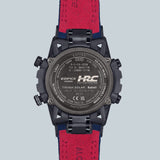 Casio G-Shock Watch ECB-2000HR-1A