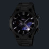 CASIO EDIFICE SOSPENSIONE ECB-2300D-2A