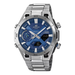 CASIO EDIFICE SOSPENSIONE ECB-2300D-2A