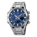 CASIO EDIFICE SOSPENSIONE ECB-2300D-2A
