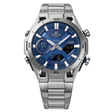 CASIO EDIFICE SOSPENSIONE ECB-2300D-2A