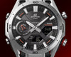 CASIO EDIFICE SOSPENSIONE ECB-2300D-2A