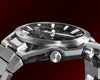 CASIO EDIFICE SOSPENSIONE ECB-2300D-2A