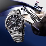 CASIO EDIFICE SOSPENSIONE ECB-2300D-2A