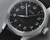 ORIS ProPilot Date 01 733 7805 4164-07 6 20 14LC