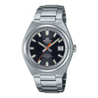 Casio Edifice Watch EFB-109D-1AV