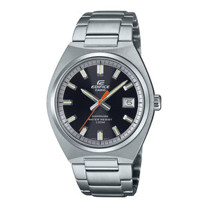 Casio Edifice Watch EFB-109D-1AV