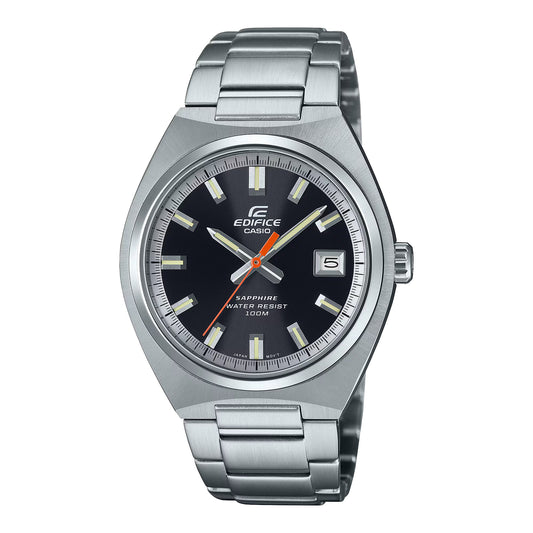 Casio Edifice Watch EFB-109D-1AV