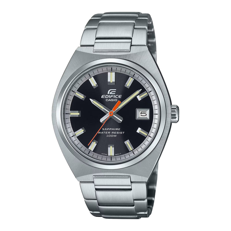 Casio Edifice Watch EFB-109D-1AV