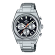 CASIO EDIFICE Standard Chronograph EFB-730D-1AV