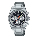 CASIO EDIFICE Standard Chronograph EFB-730D-1AV