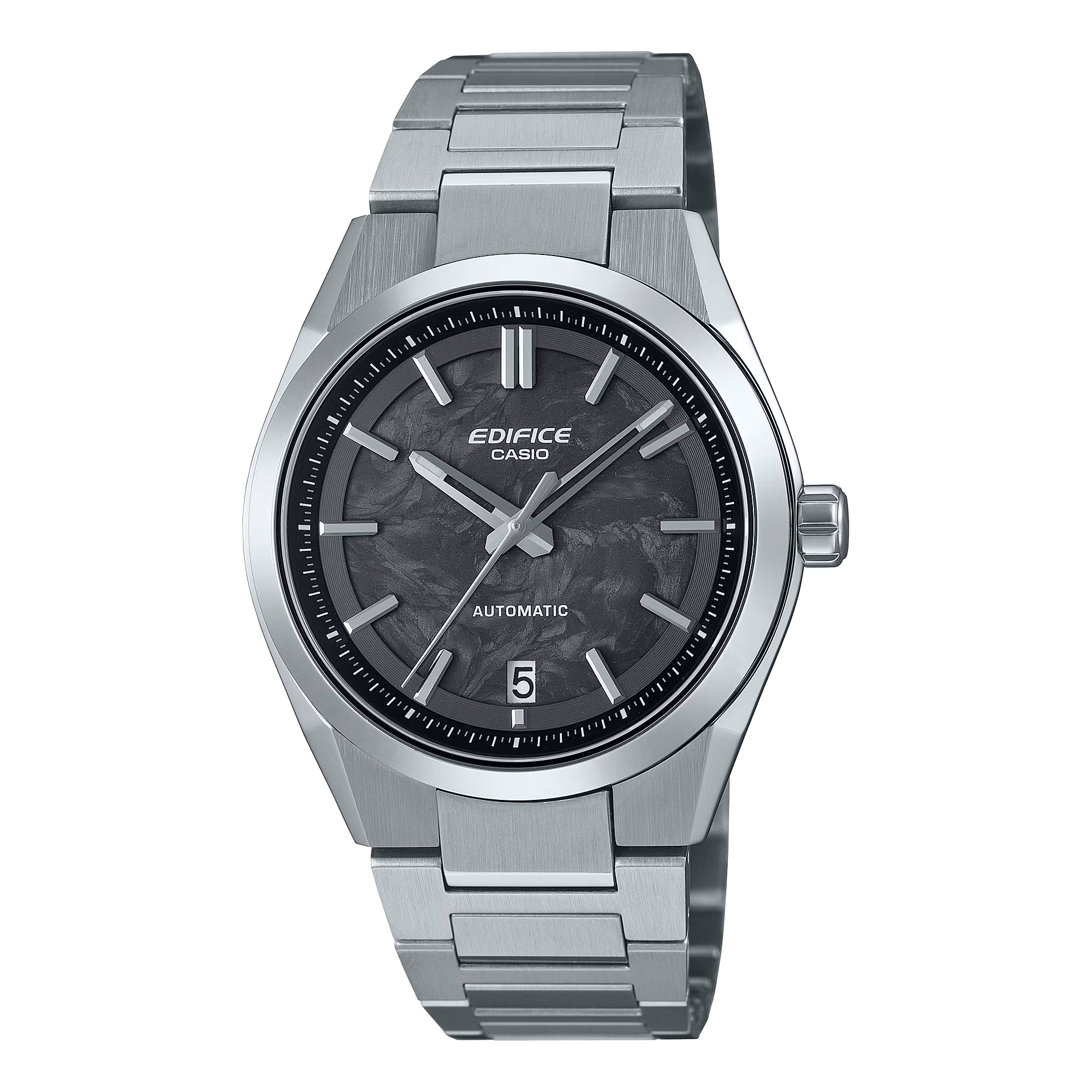 CASIO EDIFICE AUTOMATIC EFK100CD-1A