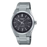 CASIO EDIFICE AUTOMATIC EFK100CD-1A