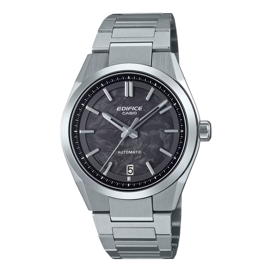 CASIO EDIFICE AUTOMATIC EFK-100CD-1A