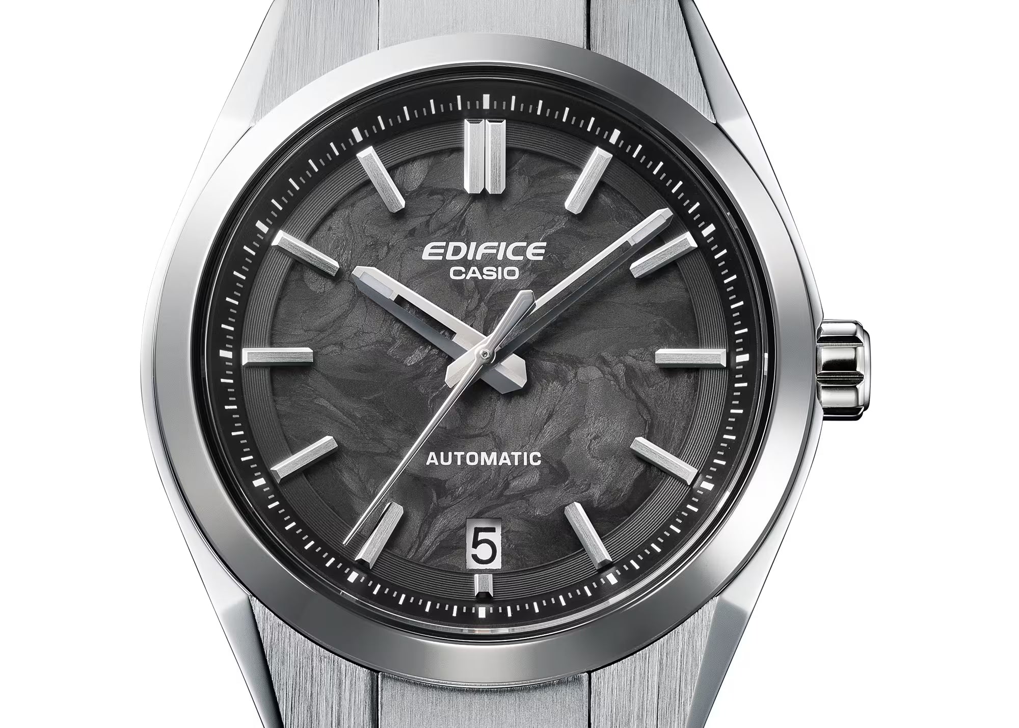 CASIO EDIFICE AUTOMATIC EFK100CD-1A