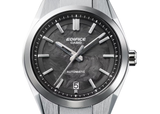CASIO EDIFICE AUTOMATIC EFK100CD-1A