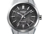 CASIO EDIFICE AUTOMATIC EFK100CD-1A
