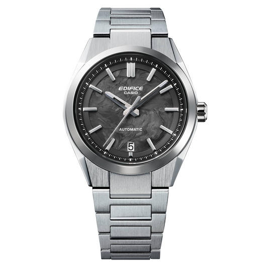 CASIO EDIFICE AUTOMATIC EFK-100CD-1A
