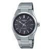 CASIO EDIFICE AUTOMATIC EFK100CD-1A