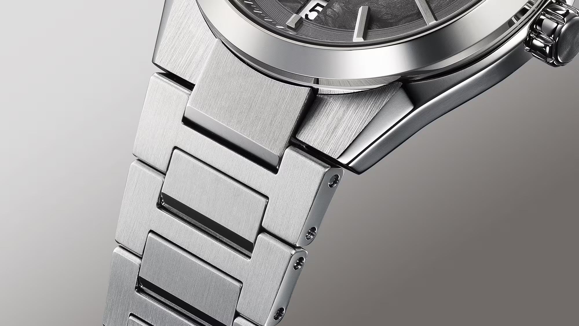 CASIO EDIFICE AUTOMATIC EFK100CD-1A