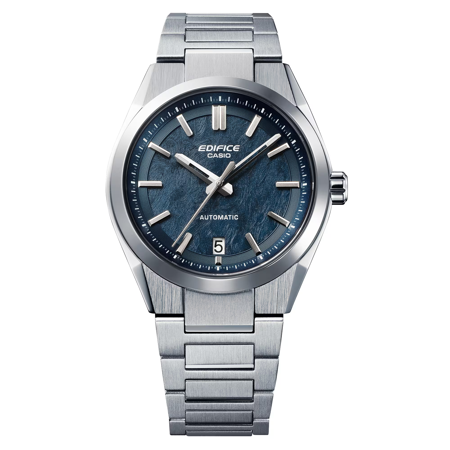 CASIO EDIFICE AUTOMATIC EFK-100D-2A