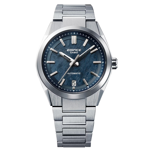 CASIO EDIFICE AUTOMATIC EFK-100D-2A