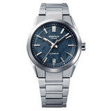 CASIO EDIFICE AUTOMATIC EFK-100D-2A