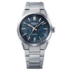 CASIO EDIFICE AUTOMATIC EFK-100D-2A