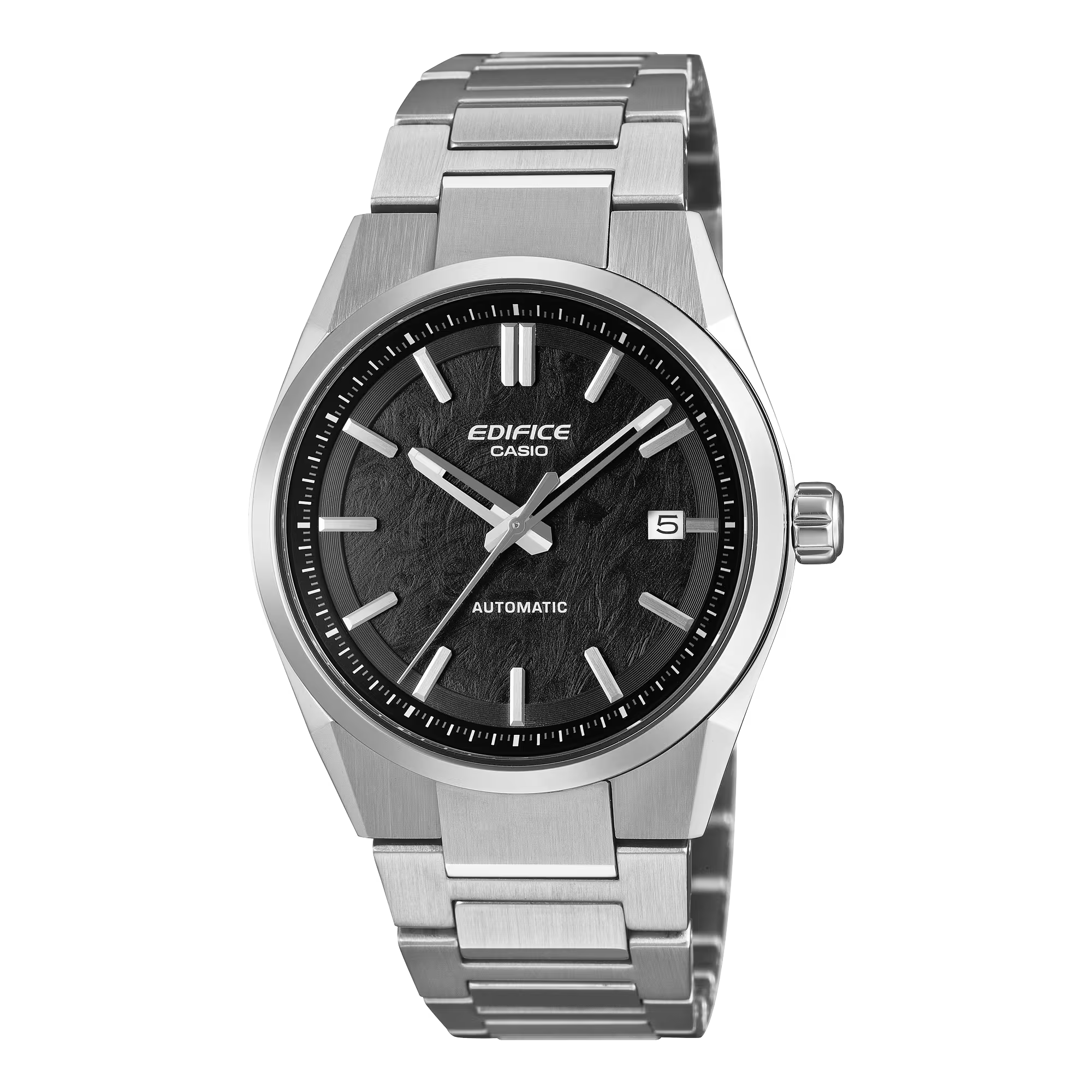 CASIO EDIFICE AUTOMATIC EFK-110D-1A