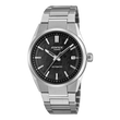 CASIO EDIFICE AUTOMATIC EFK-110D-1A