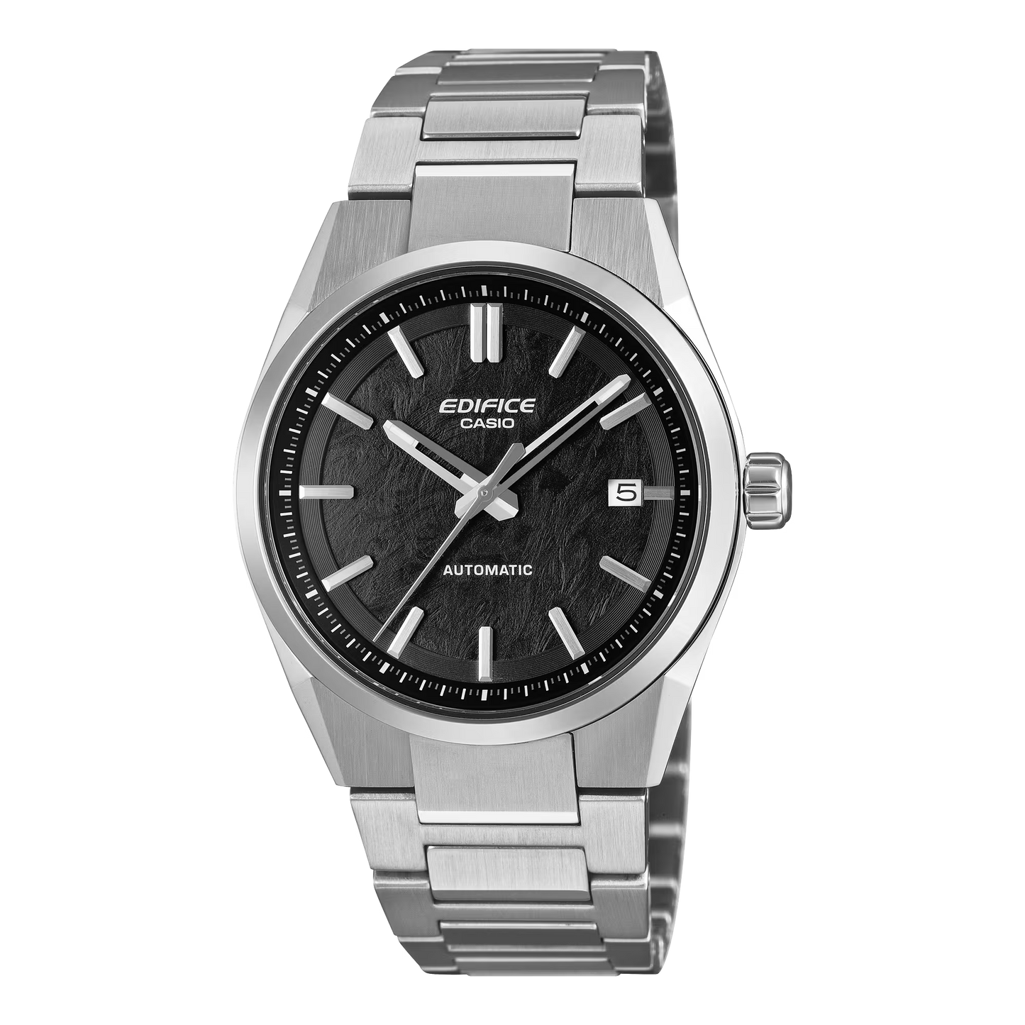 CASIO EDIFICE AUTOMATIC EFK-110D-1A