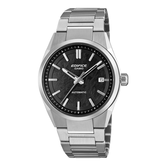 CASIO EDIFICE AUTOMATIC EFK-110D-1A