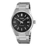 CASIO EDIFICE AUTOMATIC EFK-110D-1A