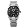 CASIO EDIFICE AUTOMATIC EFK-110D-1A