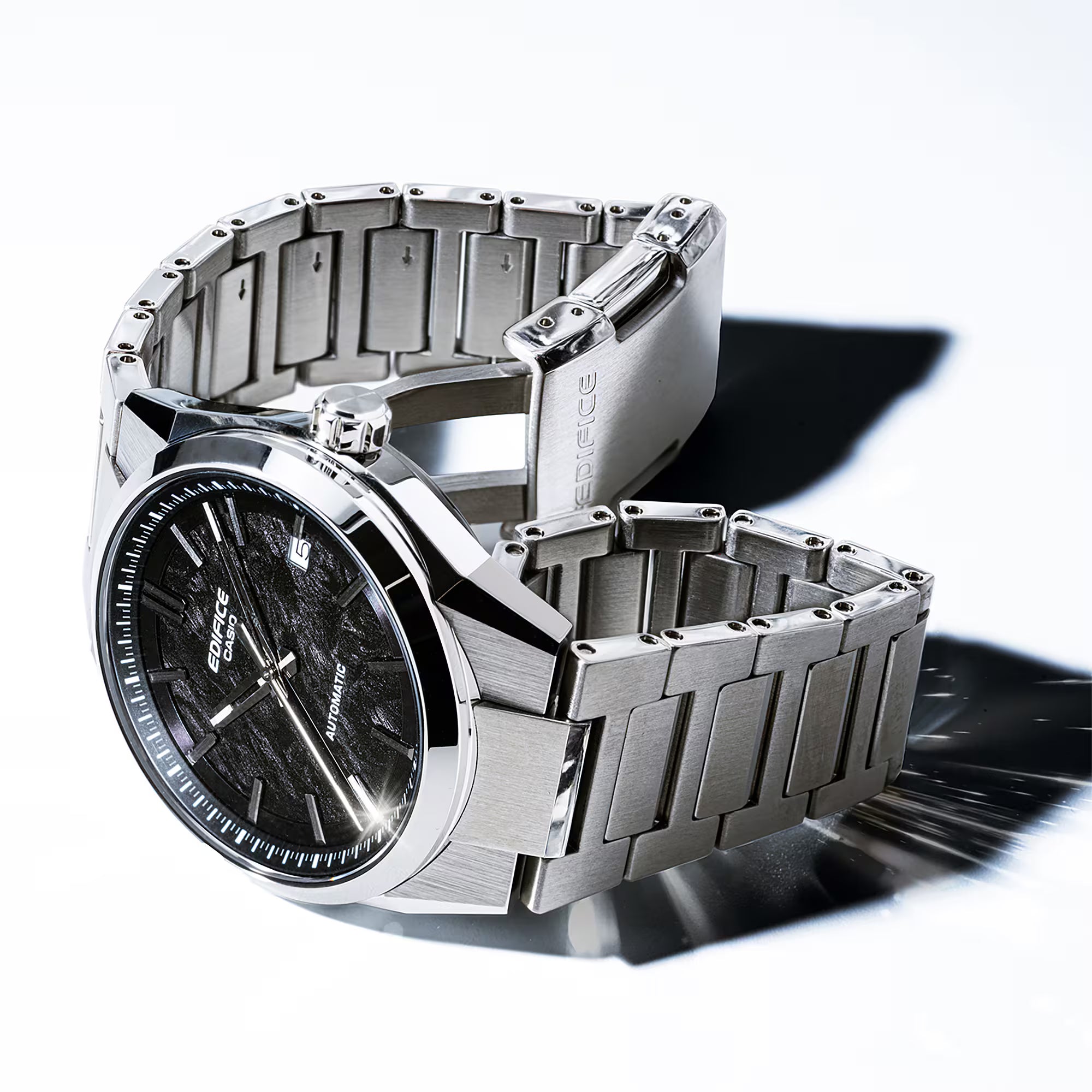 CASIO EDIFICE AUTOMATIC EFK-110D-1A