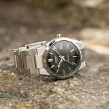 CASIO EDIFICE AUTOMATIC EFK-110D-1A