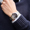 CASIO EDIFICE AUTOMATIC EFK-110D-1A