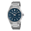 CASIO EDIFICE AUTOMATIC EFK-110D-2A