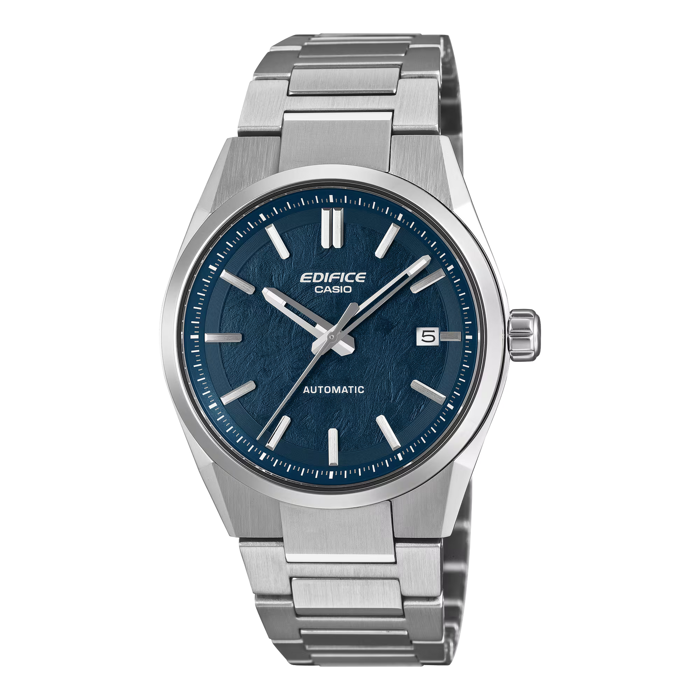 CASIO EDIFICE AUTOMATIC EFK-110D-2A