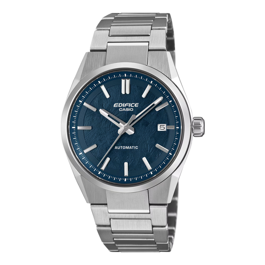 CASIO EDIFICE AUTOMATIC EFK-110D-2A